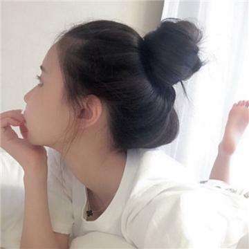 乐趣购彩-登录入口