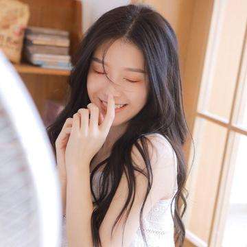 bob官方体育综合下载