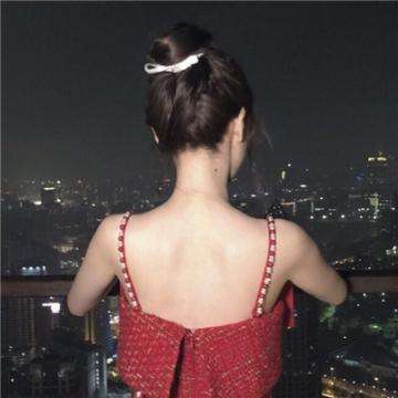 足球北单官方网站