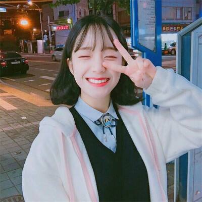 乐彩彩票welcomeapp下载