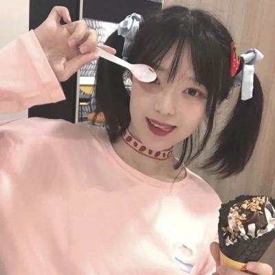 中欧体育最新地址