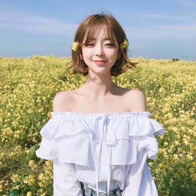 麻将胡了2的网站